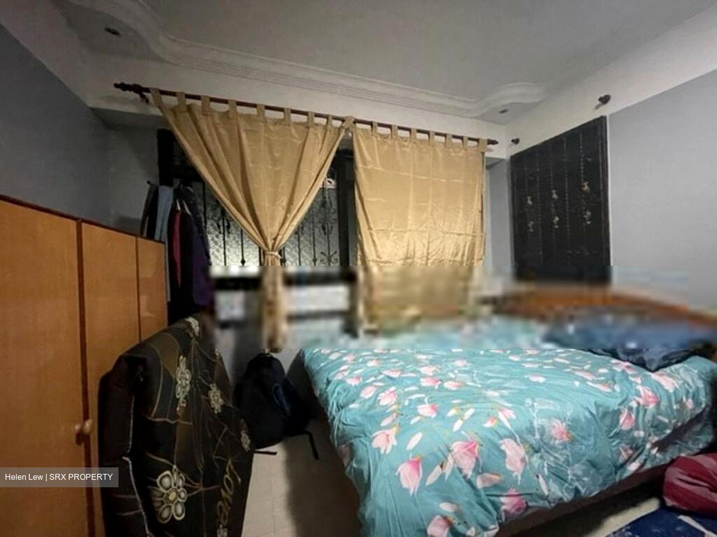 Blk 274D Jurong West Avenue 3 (Jurong West), HDB 4 Rooms #404253211